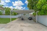 11930 187th St - Photo 25