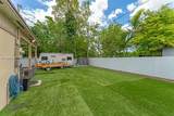 11930 187th St - Photo 27