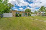 11930 187th St - Photo 3