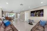 11930 187th St - Photo 4