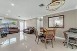 11930 187th St - Photo 5
