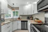 11930 187th St - Photo 7