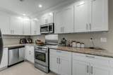 11930 187th St - Photo 8