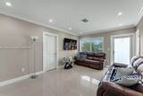 11930 187th St - Photo 9