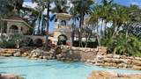 7310 17th Ct - Photo 1