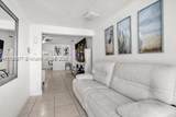 3275 95th St - Photo 1