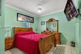 3275 95th St - Photo 10