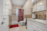 3275 95th St - Photo 12
