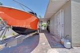 3275 95th St - Photo 15