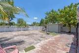 3275 95th St - Photo 18