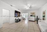 3275 95th St - Photo 2