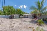 3275 95th St - Photo 20