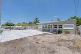 3275 95th St - Photo 23