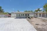 3275 95th St - Photo 24