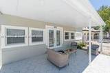 3275 95th St - Photo 25
