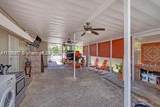 3275 95th St - Photo 27