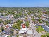 3275 95th St - Photo 28