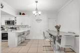 3275 95th St - Photo 4