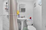 3275 95th St - Photo 7