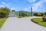 7691 15th Ct - Photo 1