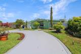 7691 15th Ct - Photo 4