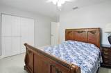 20121 79th Ave - Photo 12