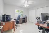 20121 79th Ave - Photo 14