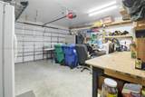 20121 79th Ave - Photo 15