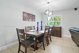 20121 79th Ave - Photo 33