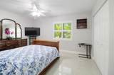 20121 79th Ave - Photo 36