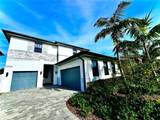 4409 173rd Ave - Photo 1