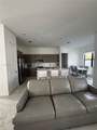 4409 173rd Ave - Photo 10
