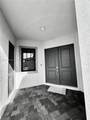 4409 173rd Ave - Photo 2
