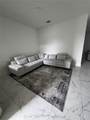 4409 173rd Ave - Photo 3