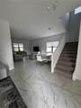 4409 173rd Ave - Photo 4