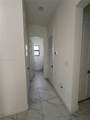 4409 173rd Ave - Photo 5