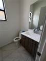 4409 173rd Ave - Photo 6
