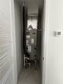 4409 173rd Ave - Photo 7