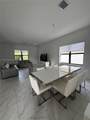 4409 173rd Ave - Photo 8