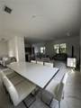 4409 173rd Ave - Photo 9