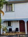 11795 18th St - Photo 1