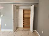 11795 18th St - Photo 10