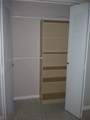 11795 18th St - Photo 11