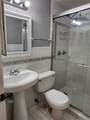 11795 18th St - Photo 12
