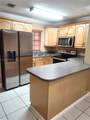 11795 18th St - Photo 2