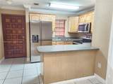 11795 18th St - Photo 3