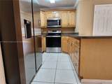 11795 18th St - Photo 4