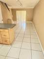 11795 18th St - Photo 5