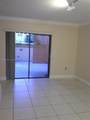 11795 18th St - Photo 6