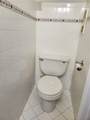 11795 18th St - Photo 8